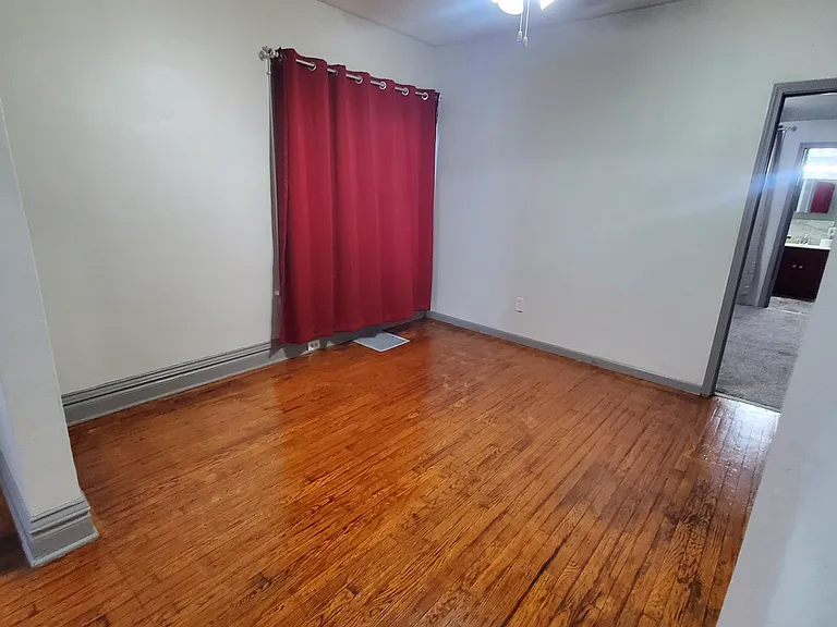 6609 Saint Louis Ave — Photo 38