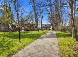 2497 Windmill Point Ln E, Fort Erie, ON L0S 1N0