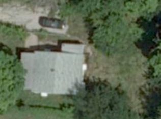 3527 Hardesty Ave, Kansas City, MO 64128