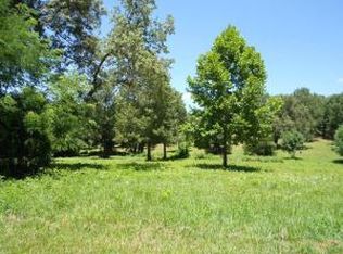 109 E Cloverhill Rd, Harrison, AR 72601