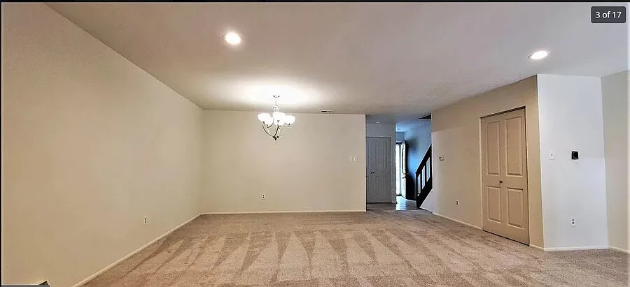 3 bed, 1646 sqft, $2,250 — Photo 4
