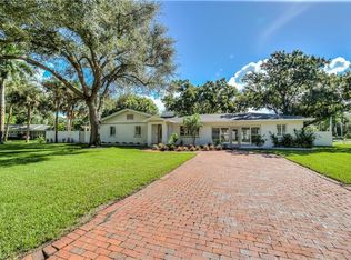 11 W Braman Ct, Fort Myers, FL 33901