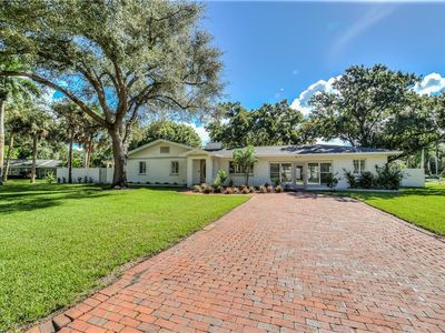 11 W Braman Ct, Fort Myers, FL, 33901
