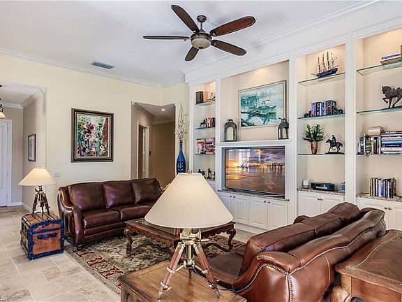 3rd image of 5067 Jarvis Ln