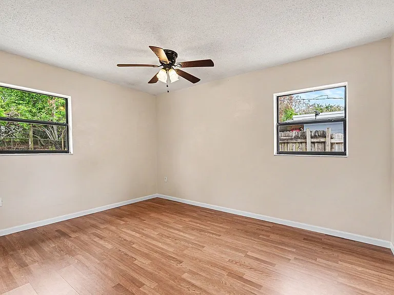 3960 Barcelona St — Photo 9