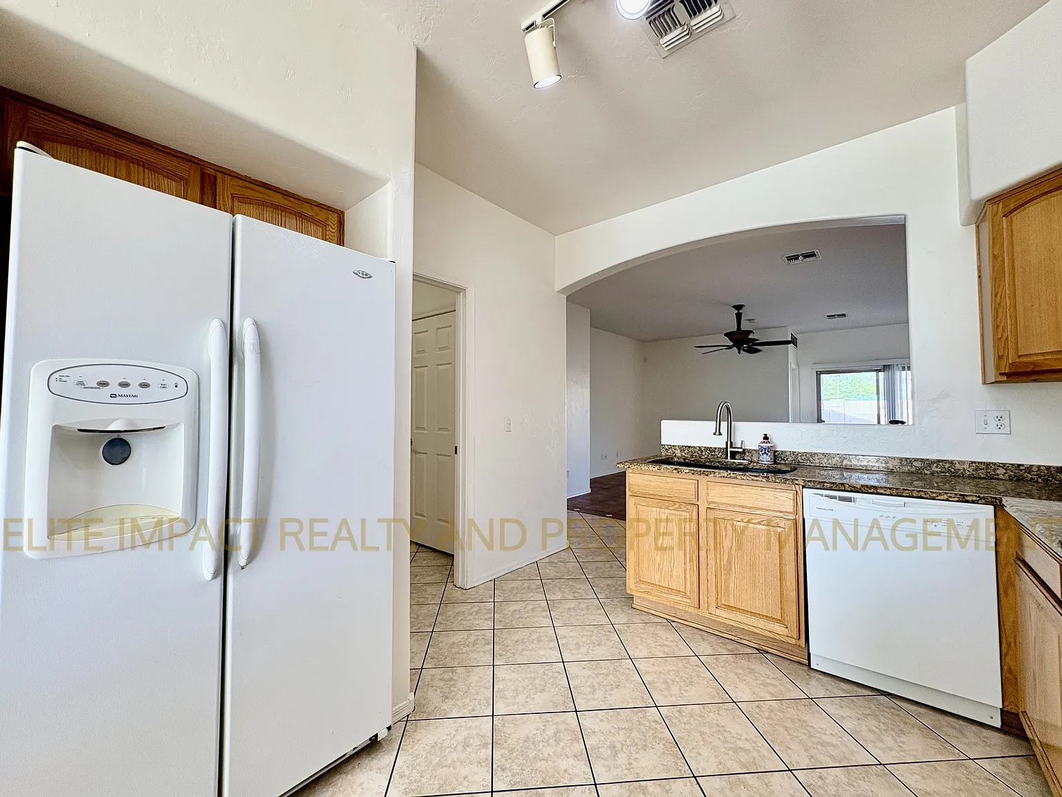 1037 S Speckled Stone Way - 1 — Photo 3