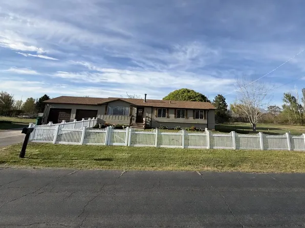 6042 W 5700 S, Hooper, UT 84315