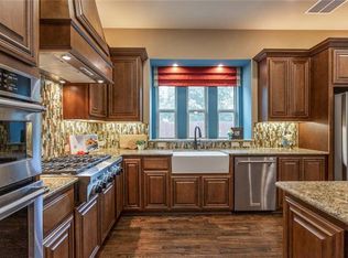 428 Kaye St, Coppell, TX 75019