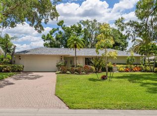 4940 Rutland Gate, Sarasota, FL 34235