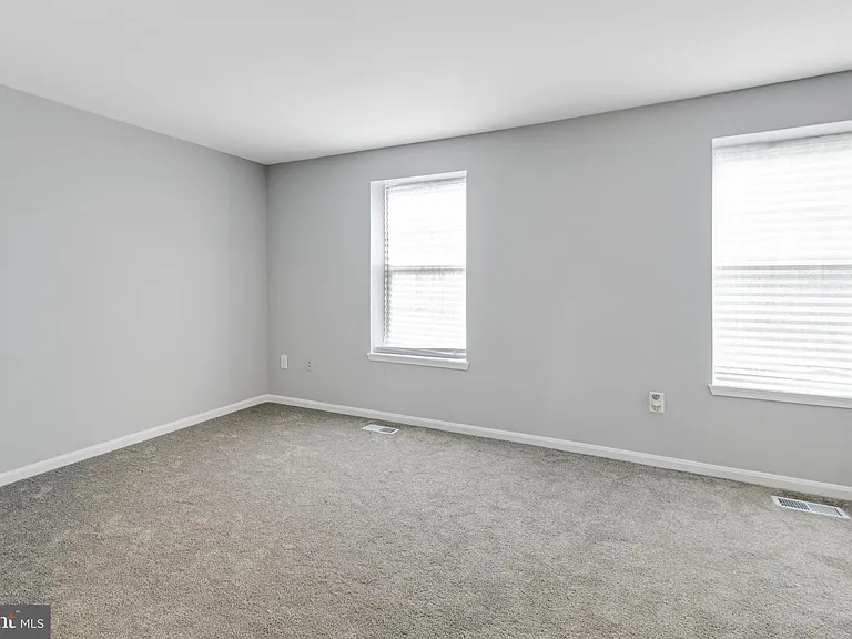 5778 Sunset View Ln — Photo 11