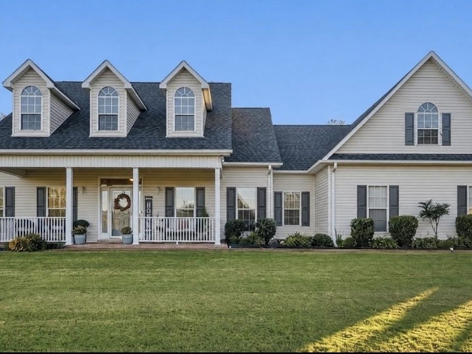 1st image of 3779 Dancyville Rd