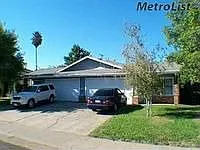 10155 Satow Dr photo 1
