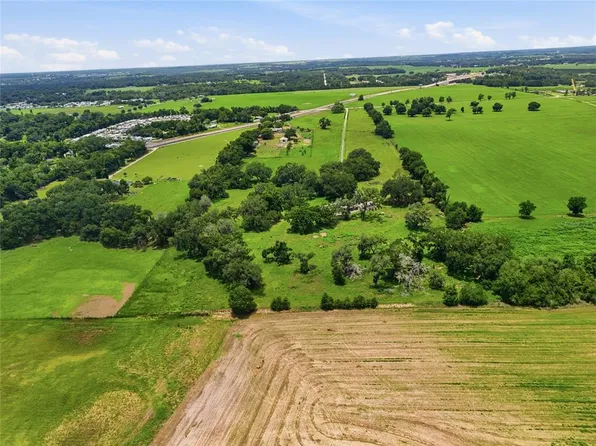 9468 Janmar Rd Lot 14, Dade City, FL 33525