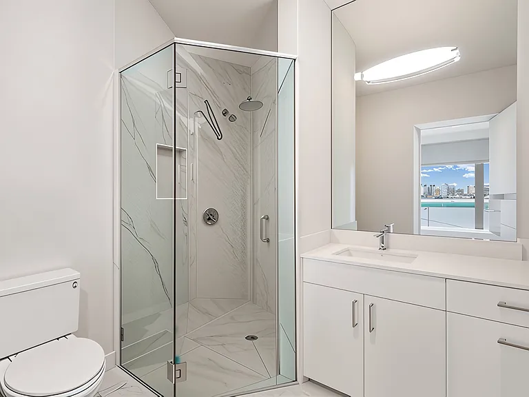 1709 Harbor Ave SW #400 — Photo 9