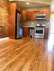 Rented by Nest Seekers International