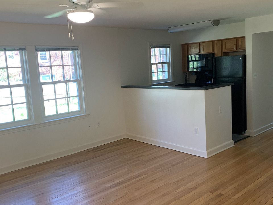 1st image of 5705 Washington Blvd #5380362