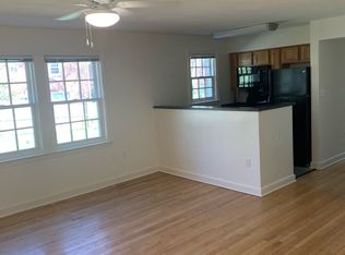 5705 Washington Blvd #5380362, Arlington, VA 22205