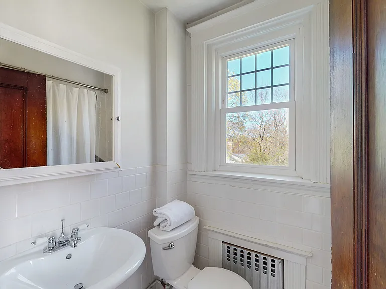 52 Rockledge Rd — Photo 13