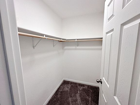 5th image of 663 Foam Flower Ln