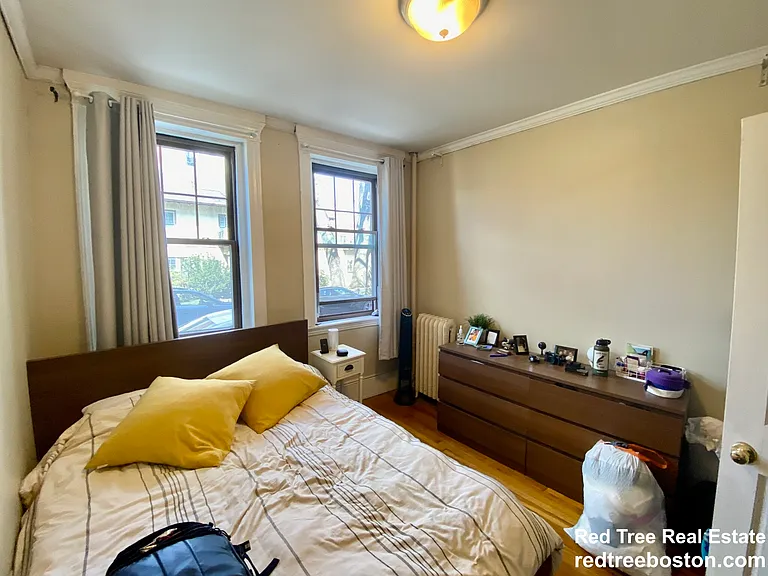 5 Braemore Rd — Photo 7