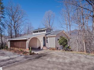 115 Cherokee Hills Ridge Rd, Pickens, SC 29671