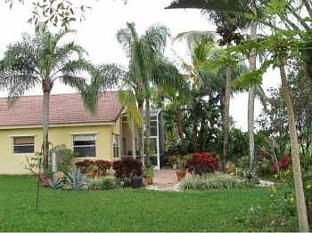 5th image of 12431 Pleasant Green Way