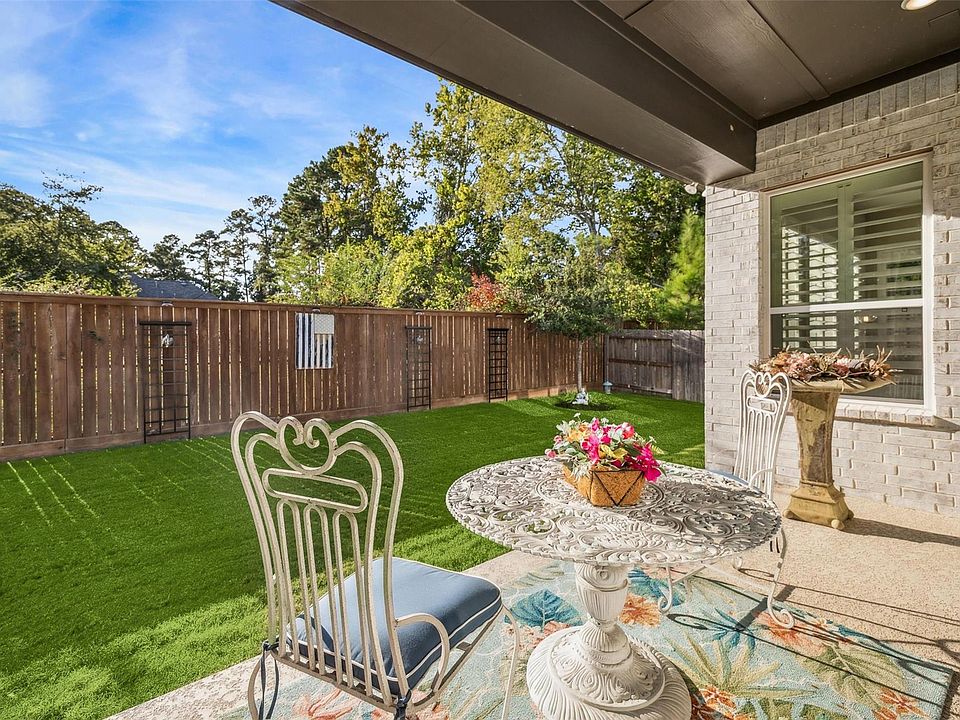1st image of 29607 Cedar Elm Way
