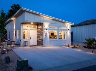 (Undisclosed Address), Hurricane, UT 84737
