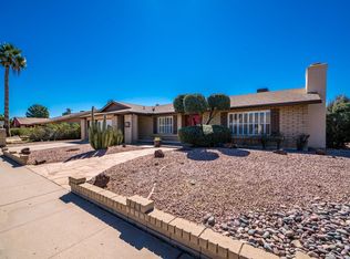 763 W Medina Ave, Mesa, AZ 85210