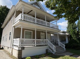 24 S Mills St #6854244, Madison, WI 53715