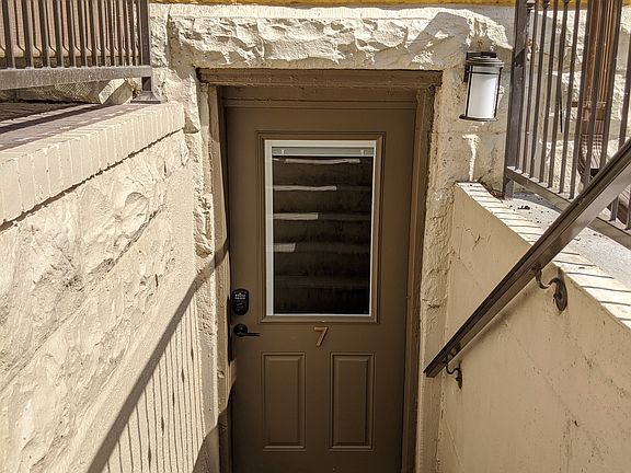 3rd image of 1218 N Washington St #7