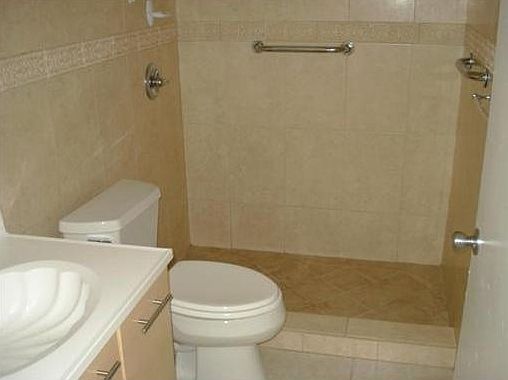 2nd image of 2172 NW 57th St