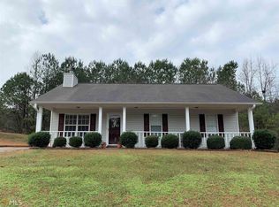 106 Yarmouth Ct, Lagrange, GA 30240