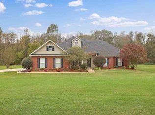126 Pinehaven Pl, Clinton, MS 39056