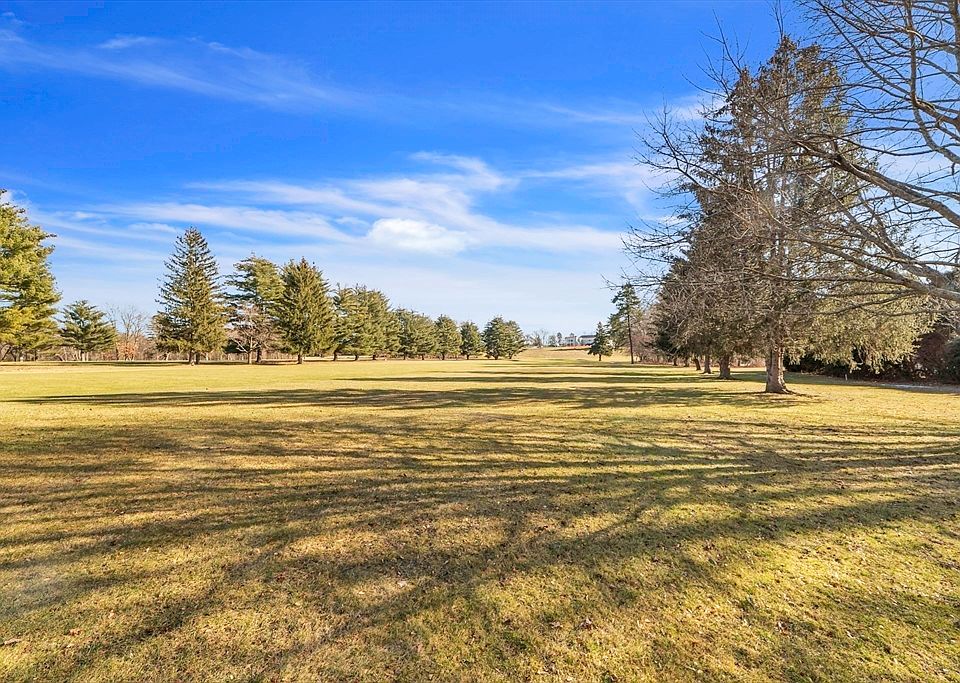 53 Stevens St, Ludlow, MA 01056 Zillow