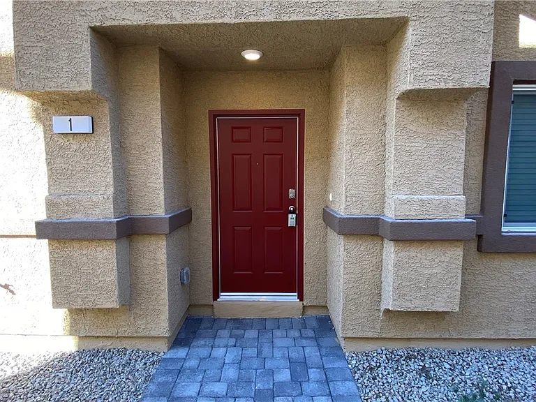 7850 Aurora Sky St — Photo 19
