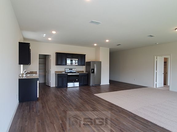 20210727_120247_08012021