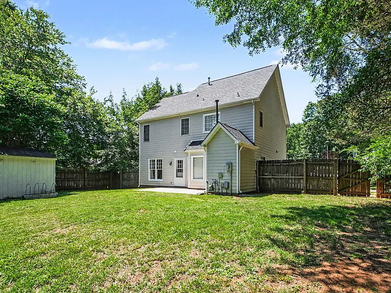 8630 Morgan Run Ct — Photo 27