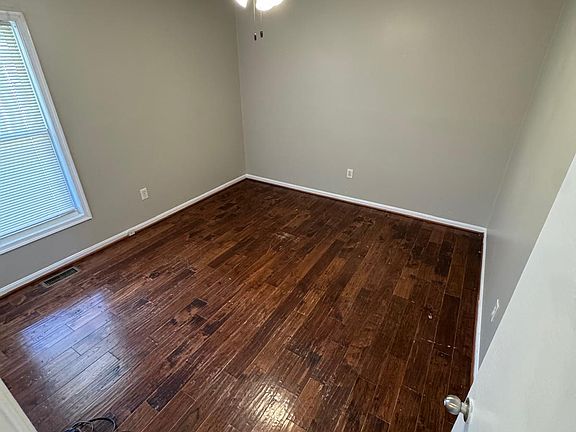 277 Whitaket - marketing pictures (3)_04112025