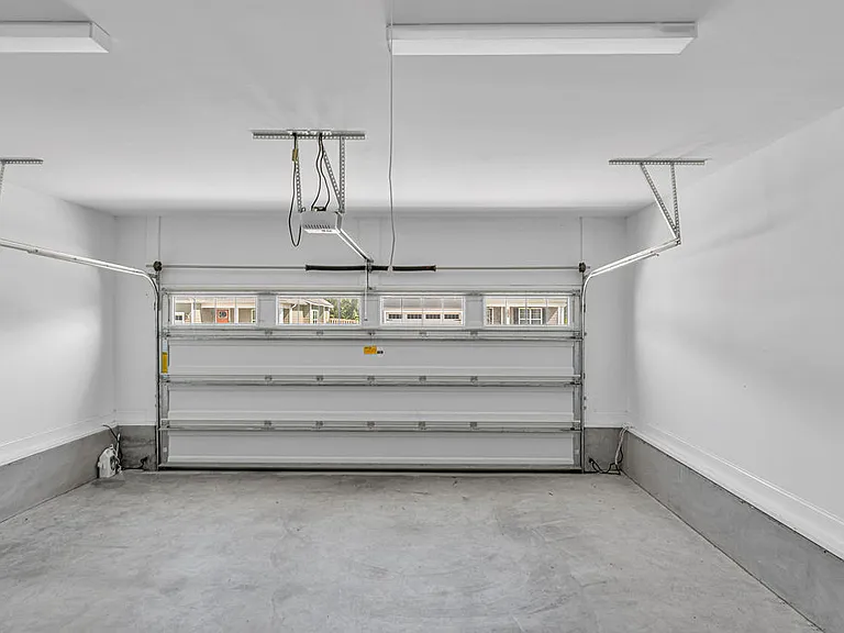 203 Pastoral Ct — Photo 30