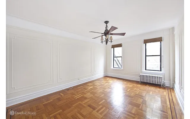 Rented by Douglas Elliman | media 12