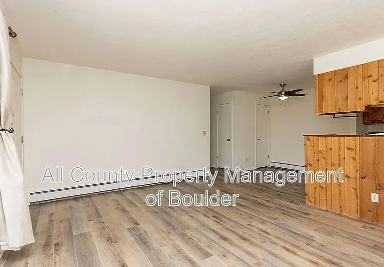 2800 Kalmia Ave #A219 — Photo 6