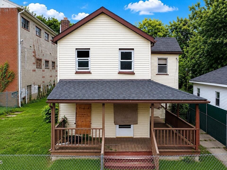 1st image of 12 Avenue A