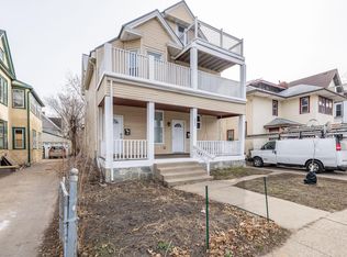 3025 Portland Ave, Minneapolis, MN 55407