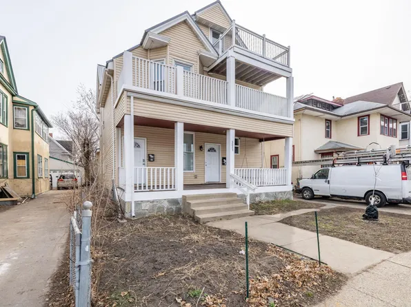 3025 Portland Ave, Minneapolis, MN 55407