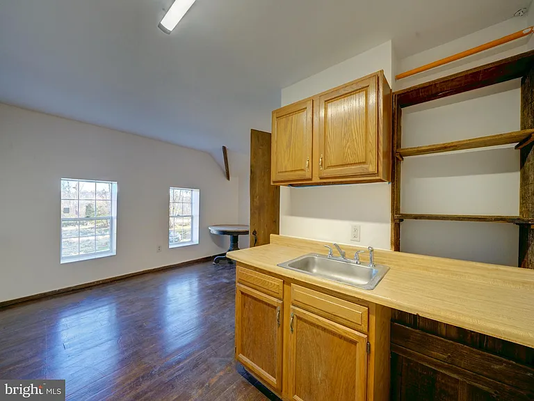 2793 Pfefferkorn Rd #B — Photo 24