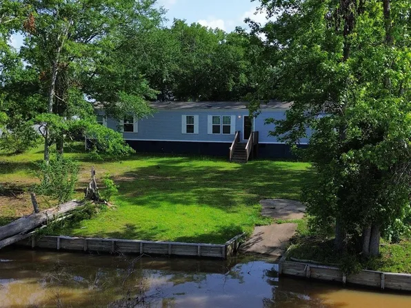 538 Rabon Creek Cir, Waterloo, SC 29384