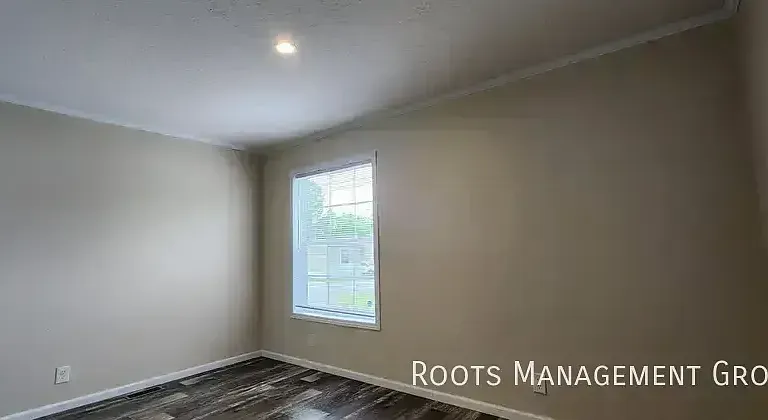 315 W Gordon Pike #36 — Photo 9