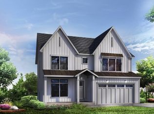 64 Miller Rd, Lake Zurich, IL 60047