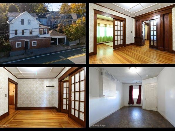 IENA【JHONSTONS 】knitstole130＊35 13722 Birch Crossing, San Antonio, TX 78252 | Zillow